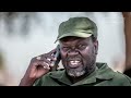 South sudan