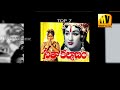 Director Bapu 10 Telugu Movies 10 Director Bapu 10 Telugu Movies 10