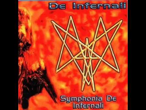 Into The Labyrinths Of Desolation Video