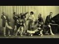 The Harlem Hamfats - Weed smoker's dream (1936)