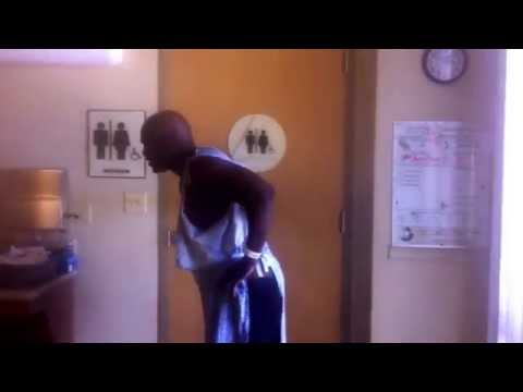 Discosean21 takes his first steps after Massive Heart Attack. Discosean21 takes his first steps after Massive Heart Attack. klip izle