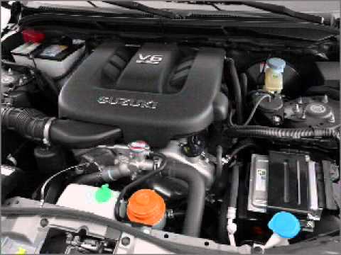 Where Is Egr Valve On Suzuki Grand Vitara Where Is Egr Valve On Suzuki Grand Vitara