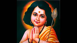 Lord Muruga Wallpaper Hd Images