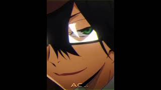 Vapo Do Vapo Ranpo Edogawa Edit