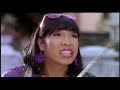 Praybeyt Benjamin Official Full Showing On Oct 26