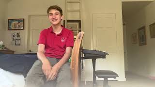 Christopher Columbus Jr Cartoon Review 1939 Celebrating 11K Views