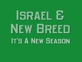 new_season