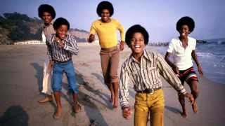 Watch Jackson 5 Honey Chile video