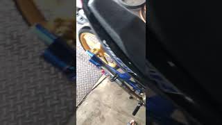 Moto Y15Zr Power Upp Hgm