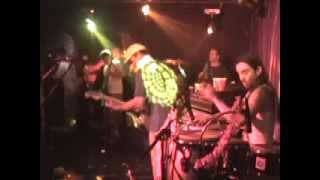 Watch Slightly Stoopid Sinking Stone video