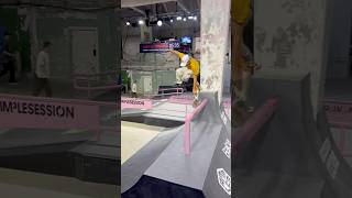 Bringing The Heat To Ss, Turning Tricks Into Hell Be Back In 3 Months For Ss25