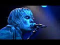 view Rock Singer