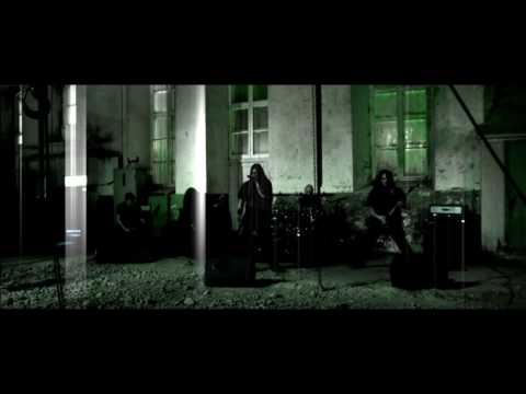 No Dawn - Ascending malice Official video