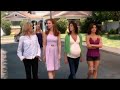 Video Desperate Housewives - 60th Emmy