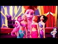 Barbie Die Magischen Perlen Ab Zum K Niglichen Ball