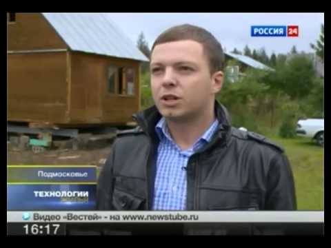 Самодельное приспособление для гибки Самодельное приспособление для гибки