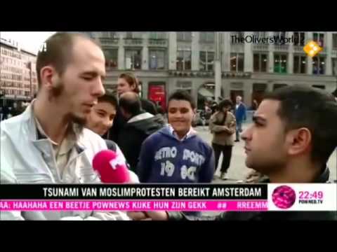 taaltoets voor prostituees