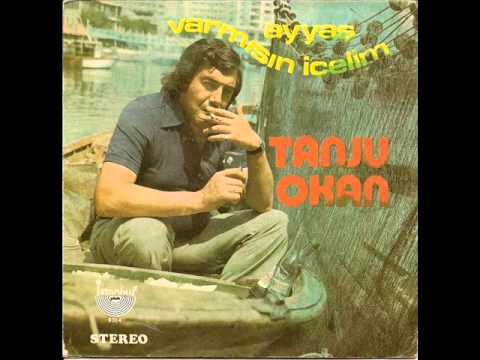 Tanju Okan - Hayat Üç Perdedir