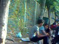 image Ngintip Pacaran Garmen Glory Semarang