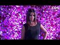 Neetu Chandra At Lux Golden Rose Awards 2017