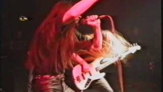 Watch Flying I Stay With You Forever video