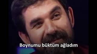 Güzel Bir Şiir...bir Dörtlük...kısa Whatsapp Durum Videosu