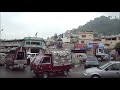 Beautiful video of Abbottabad
