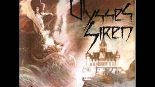 Watch Ulysses Siren Above The Ashes video