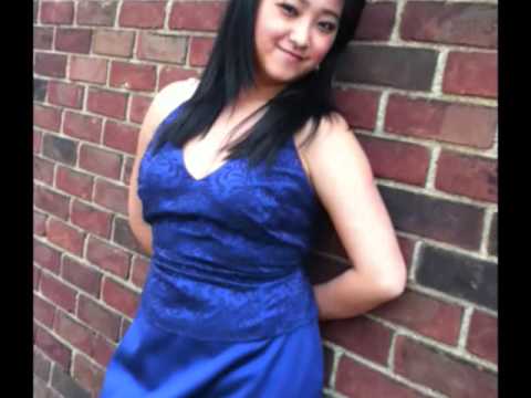 a african teen slut petite latina nude self