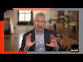 Shake Shack's Danny Meyer Predicts the Future of the Restaurant Industry | Inc.