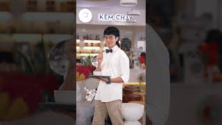 Boy Đào Hoa Oppa Huy