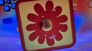 Tweenies Night Tine Magic Jungle Adventure Opening Les 770 Subscribers Special
