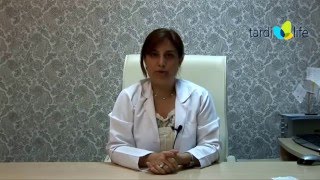 Bel Ağrıları-Belim Ağrıyor Yatmalı Mıyım ?