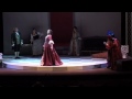 Juventus Lyrica | Opera2Day | Così Fan Tutte | WA Mozart
