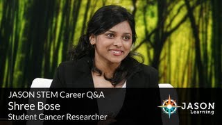 Video Interviews
