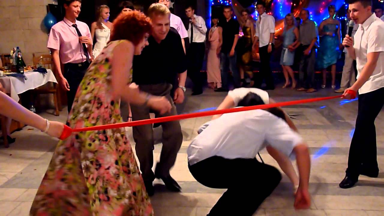 Смотреть конкурсы на вечер Смотреть конкурсы на вечер