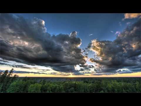Beyond the Blue Horizon Video