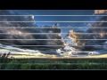Pete Silver - Beyond The Blue Sky (TrancEye Remix) [HD]