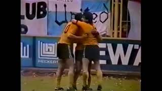 lDdKzaNxQuQ Video Image