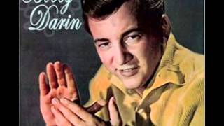 Watch Bobby Darin Pretty Betty video