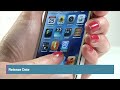 iphone 5 price