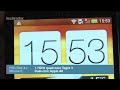 iphone 5 price