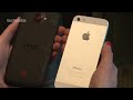 iphone 5 price