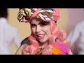 Paloma Faith - Upside Down