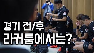 lDeO4T1jF2A Video Image