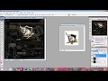 Edit Pack PB