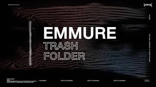 Watch Emmure Trash Folder video