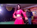 Hazara Debaiy Gori - Dholki DJ Mix - Bhojpuri DJ Masala