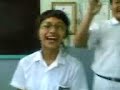 Kena Cidukk X images Kena Cidukk X