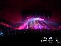 Phish Cobo Hall Detroit 11/18/09 Wading in the Velvet Sea guitar solo